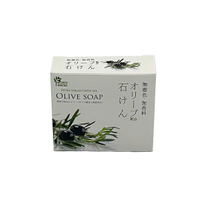 SOAP-001