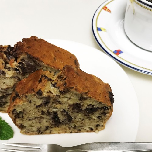 recipe001