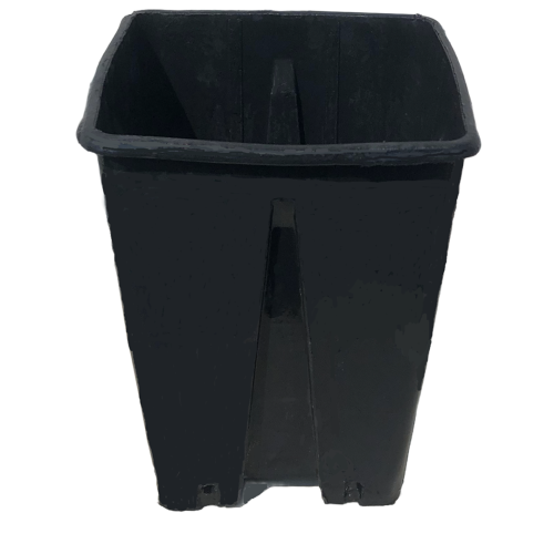 H-001