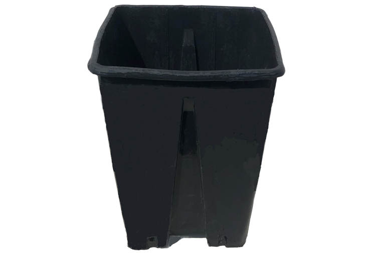 H-001