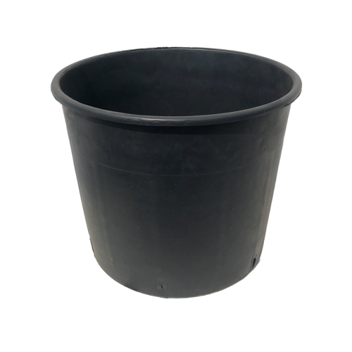 H-002
