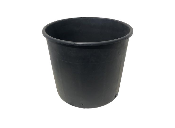 H-002