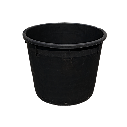 H-003