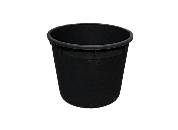 H-003