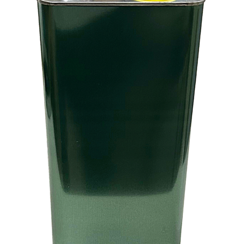L-2004